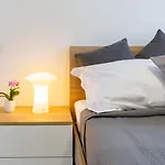 Khl Apartments - Sansiro, Milano