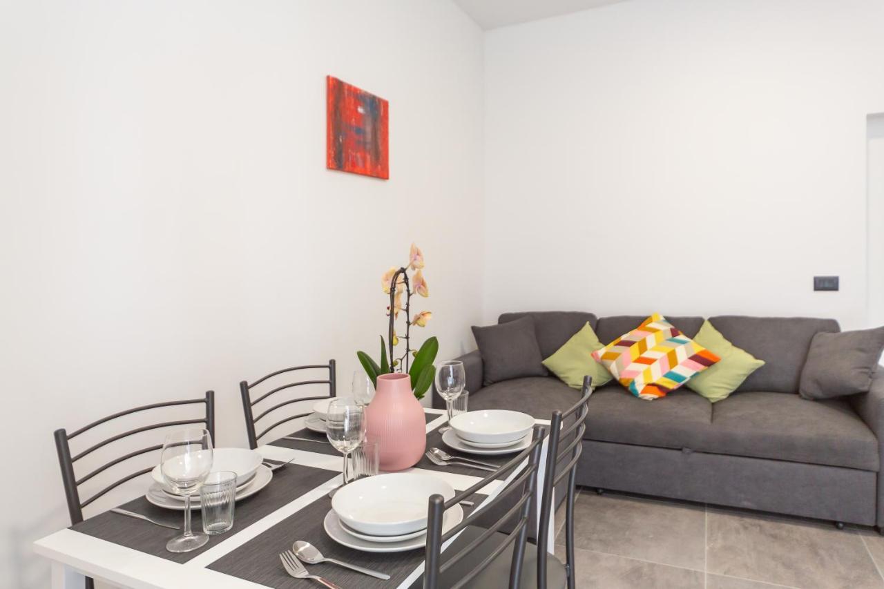 Holiday home Khl - Sansiro,
