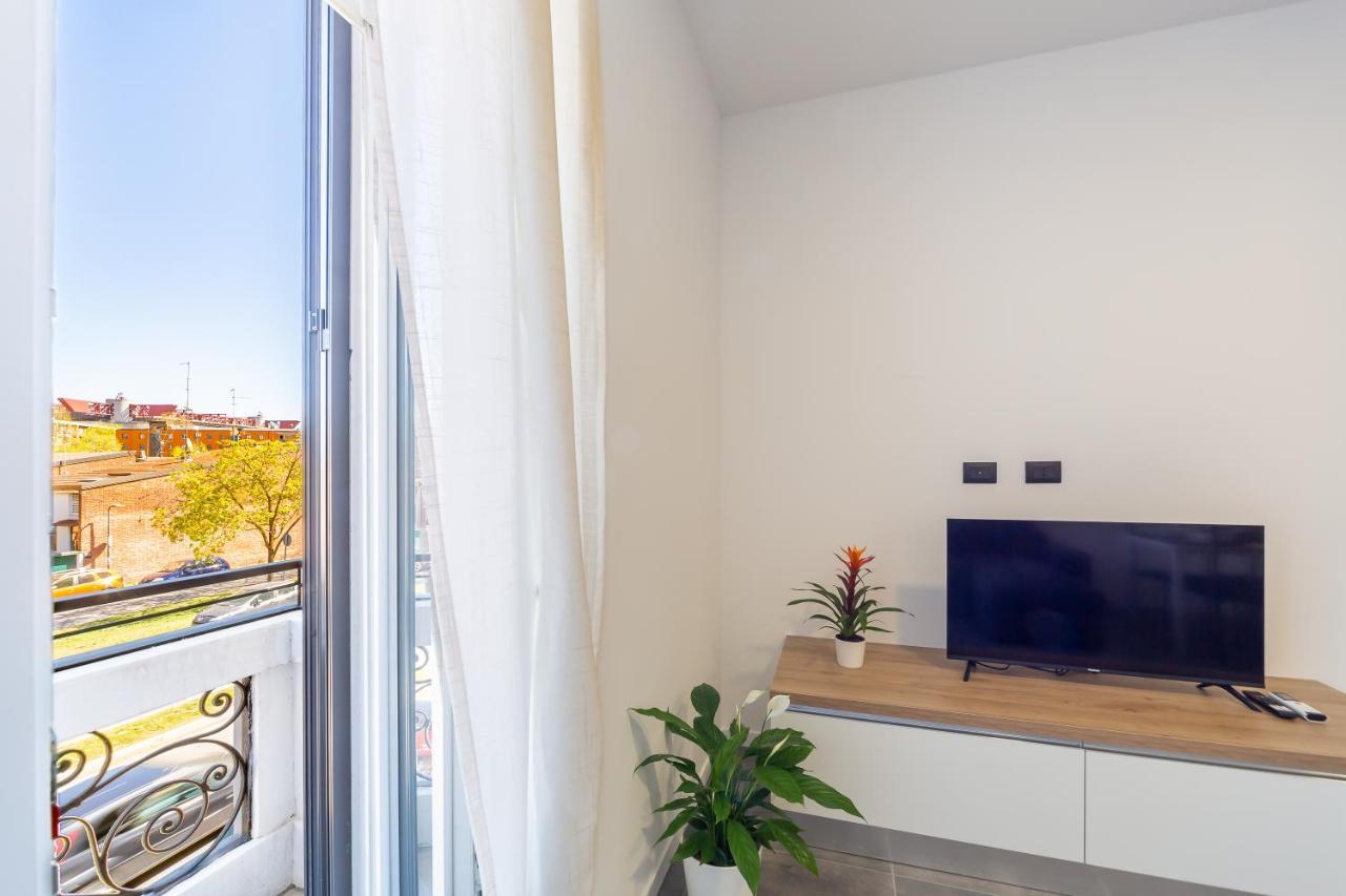 Holiday home Khl - Sansiro, Milan